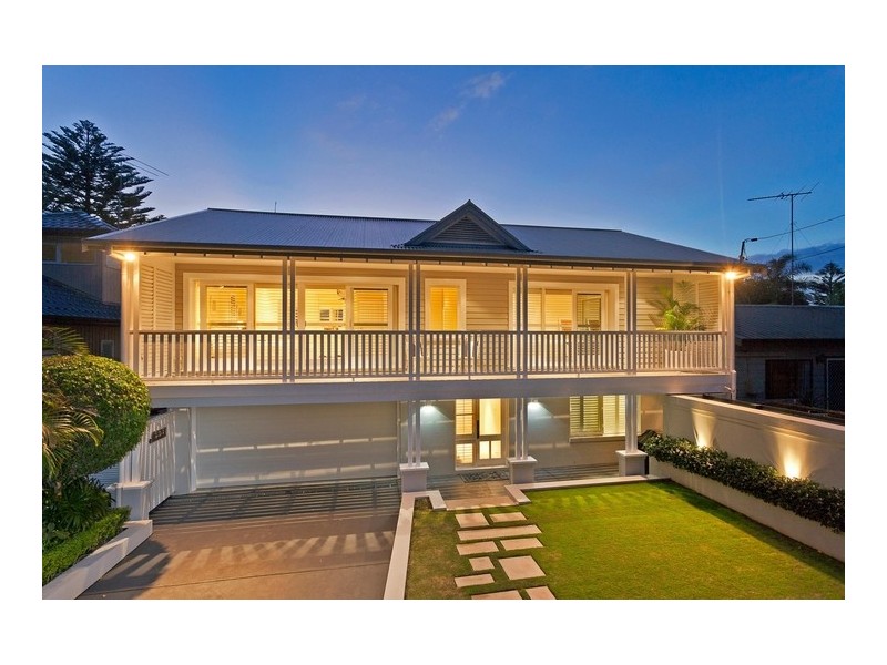 68 Surfview Road, Mona Vale NSW 2103