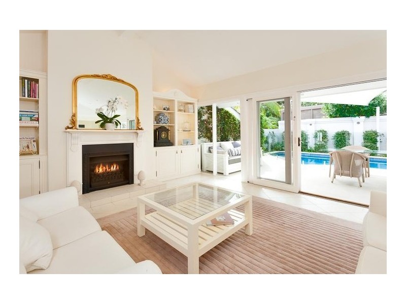 68 Surfview Road, Mona Vale NSW 2103