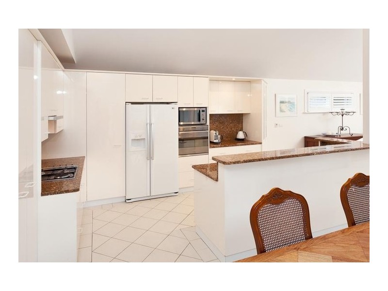 68 Surfview Road, Mona Vale NSW 2103