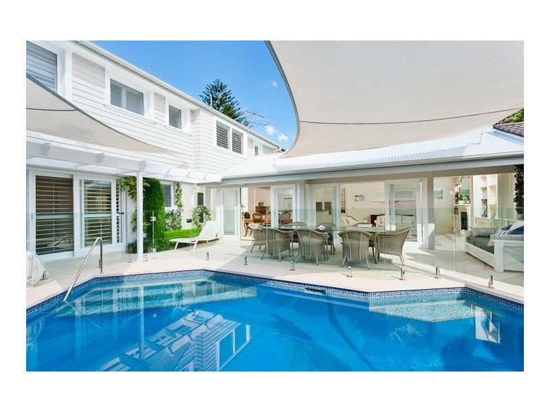 68 Surfview Road, Mona Vale NSW 2103