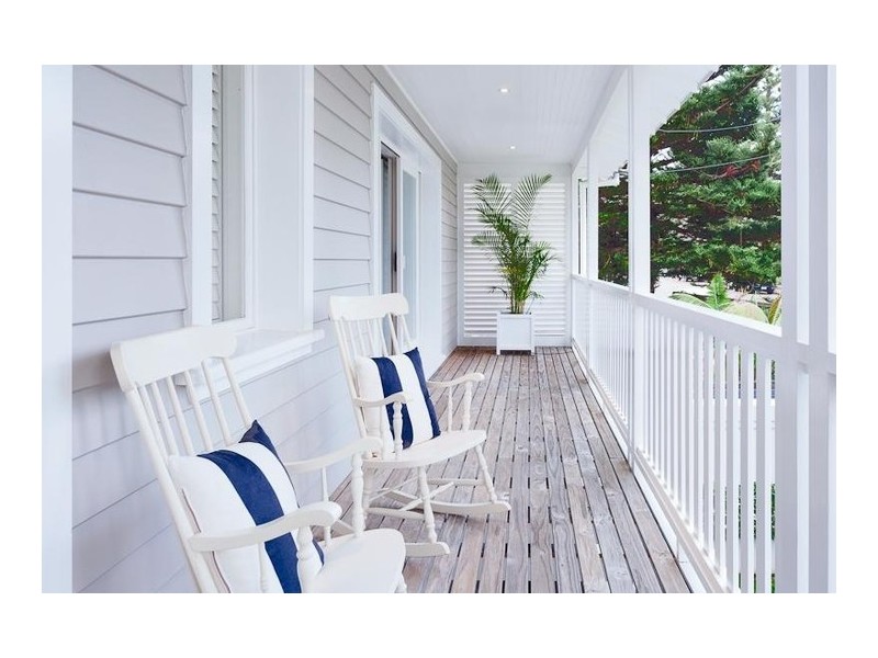 68 Surfview Road, Mona Vale NSW 2103