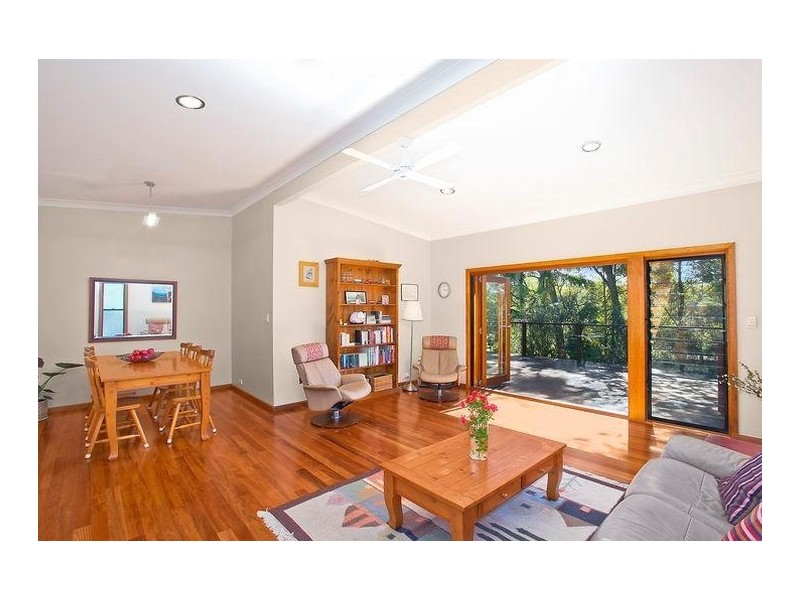 7 Irrawong Road, North Narrabeen NSW 2101