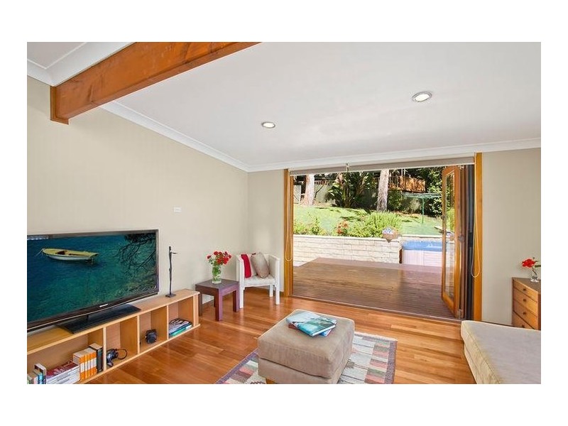 7 Irrawong Road, North Narrabeen NSW 2101