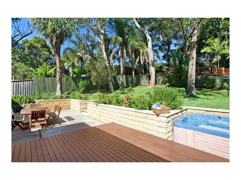 7 Irrawong Road, North Narrabeen NSW 2101