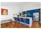 67 McCarrs Creek Road, Church Point NSW 2105