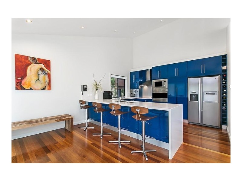 67 McCarrs Creek Road, Church Point NSW 2105