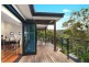 67 McCarrs Creek Road, Church Point NSW 2105