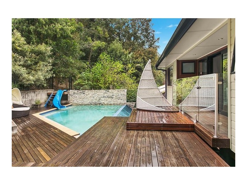 67 McCarrs Creek Road, Church Point NSW 2105