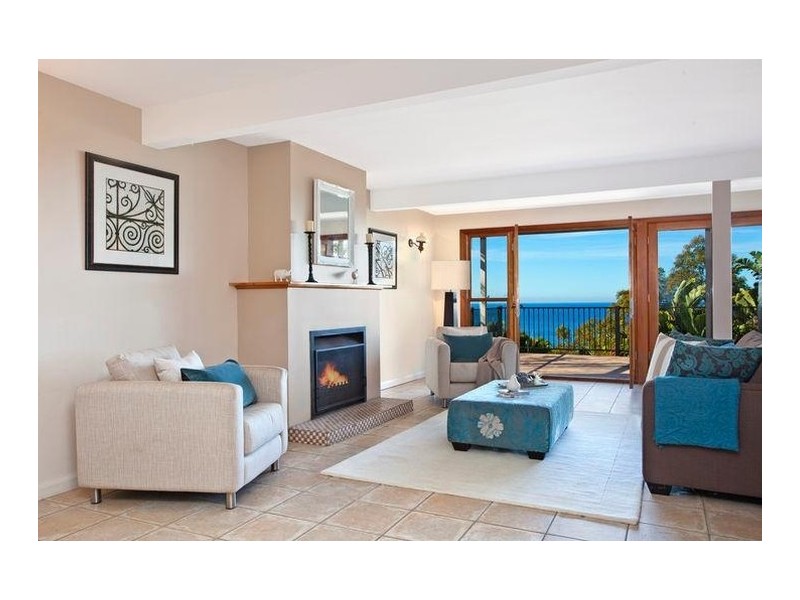 50 York Terrace, Bilgola NSW 2107