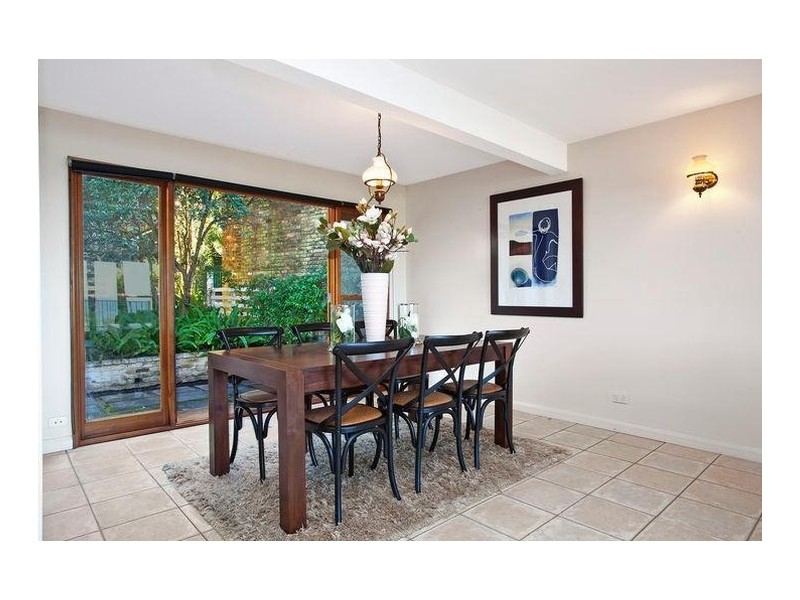 50 York Terrace, Bilgola NSW 2107