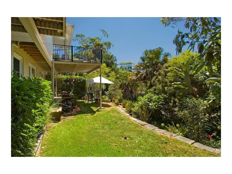 50 York Terrace, Bilgola NSW 2107