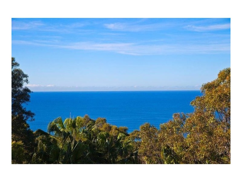 50 York Terrace, Bilgola NSW 2107