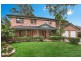 19A Philip Road, Mona Vale NSW 2103