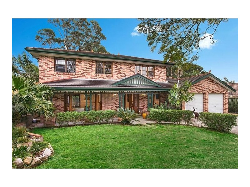 19A Philip Road, Mona Vale NSW 2103