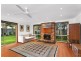 19A Philip Road, Mona Vale NSW 2103