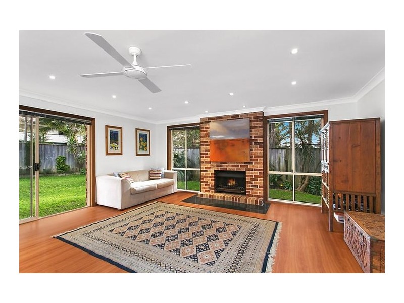19A Philip Road, Mona Vale NSW 2103