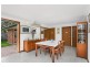 19A Philip Road, Mona Vale NSW 2103
