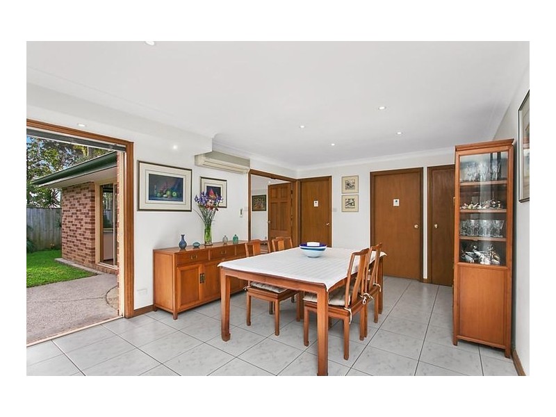 19A Philip Road, Mona Vale NSW 2103