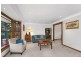 19A Philip Road, Mona Vale NSW 2103