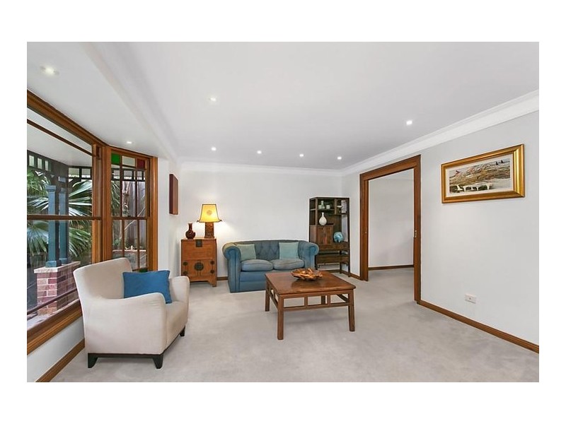 19A Philip Road, Mona Vale NSW 2103