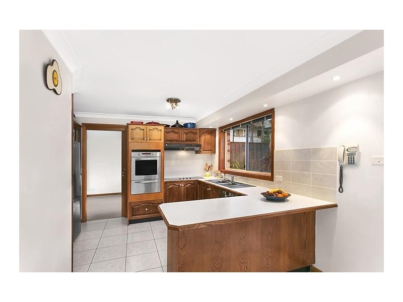 19A Philip Road, Mona Vale NSW 2103