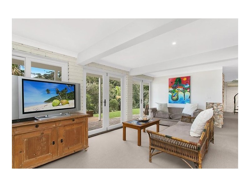 11 Hillslope Road, Newport NSW 2106