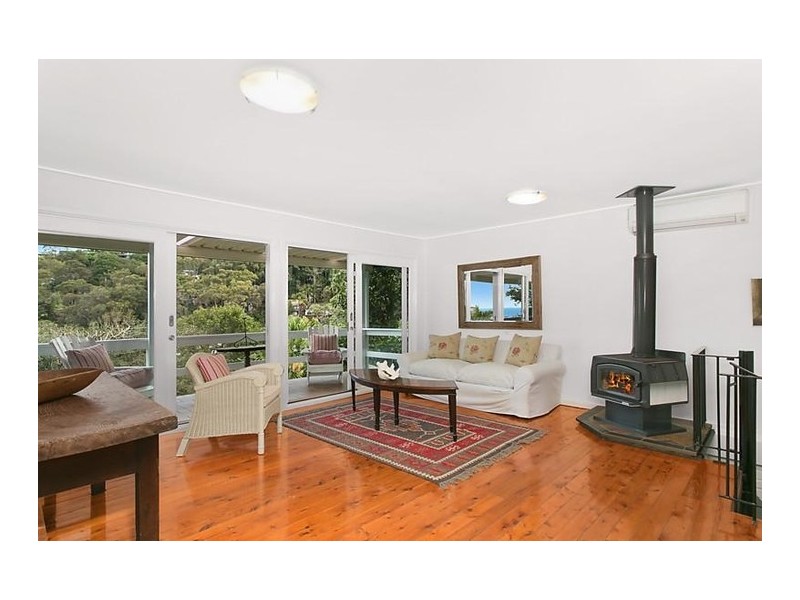 11 Hillslope Road, Newport NSW 2106