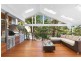 52 Tatiara Crescent, North Narrabeen NSW 2101