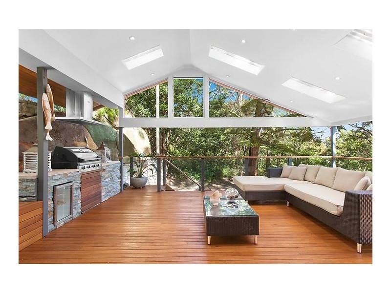 52 Tatiara Crescent, North Narrabeen NSW 2101