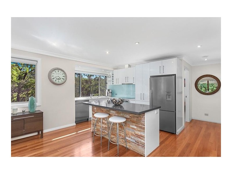 52 Tatiara Crescent, North Narrabeen NSW 2101