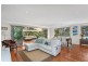 52 Tatiara Crescent, North Narrabeen NSW 2101