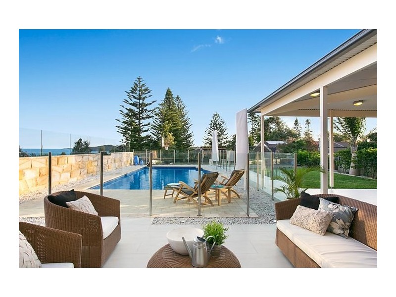 29 Grandview Parade, Mona Vale NSW 2103