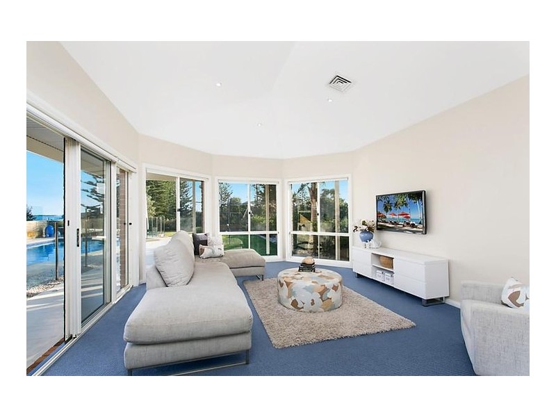 29 Grandview Parade, Mona Vale NSW 2103