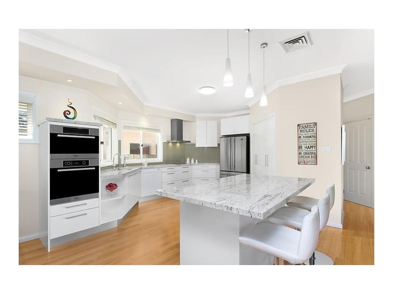 29 Grandview Parade, Mona Vale NSW 2103