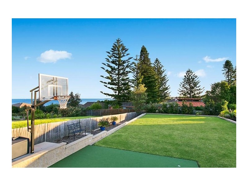 29 Grandview Parade, Mona Vale NSW 2103