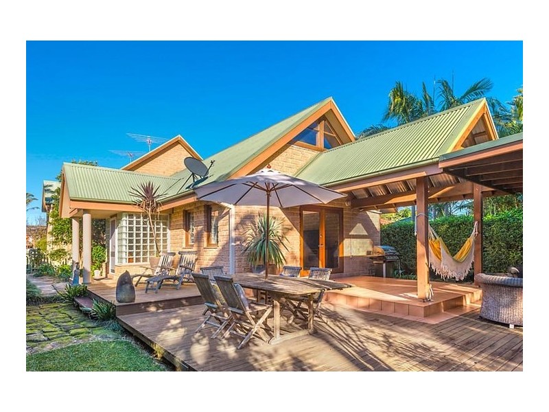 2A Heath Street, Mona Vale NSW 2103