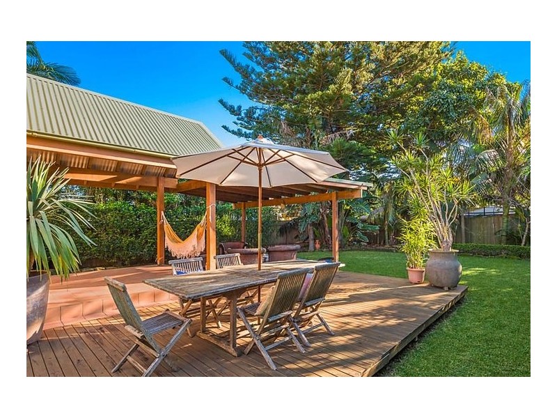 2A Heath Street, Mona Vale NSW 2103