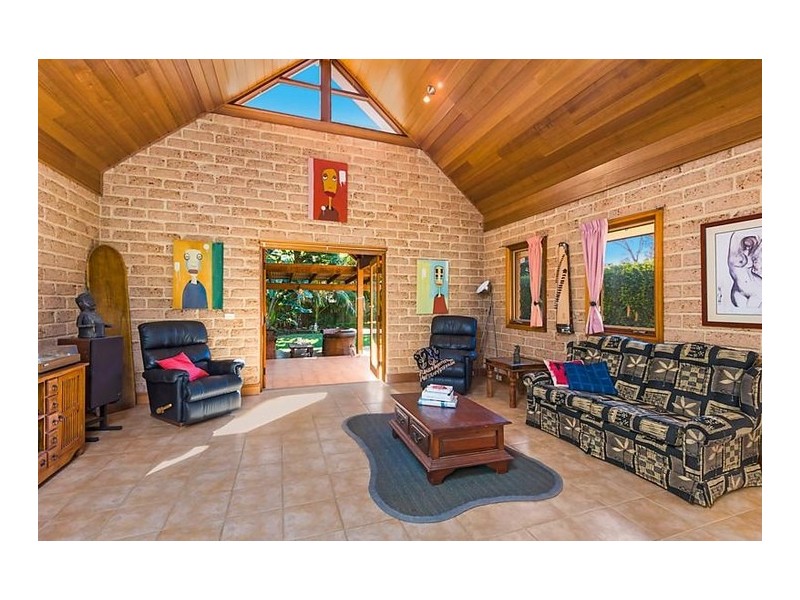 2A Heath Street, Mona Vale NSW 2103