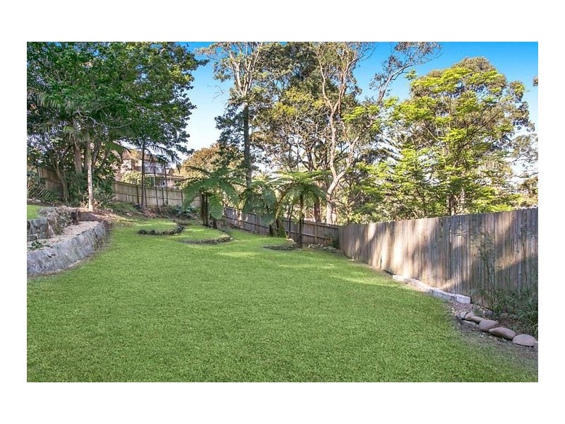 33 Taiyul Road, North Narrabeen NSW 2101