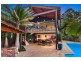 64 Rednal Street, Mona Vale NSW 2103