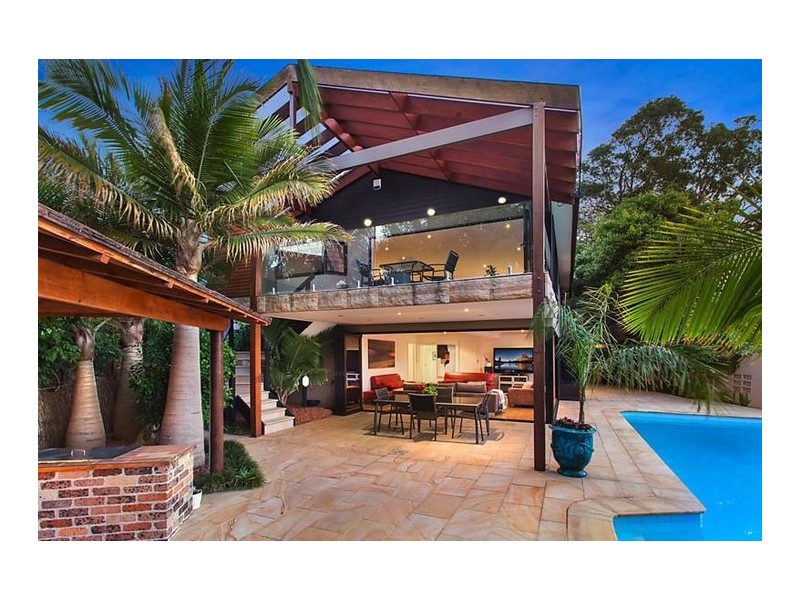 64 Rednal Street, Mona Vale NSW 2103