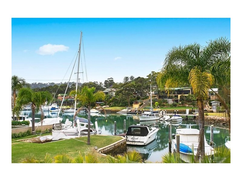 64 Rednal Street, Mona Vale NSW 2103