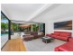 64 Rednal Street, Mona Vale NSW 2103