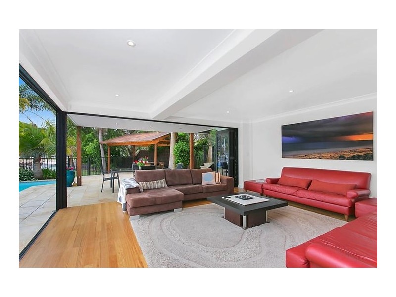 64 Rednal Street, Mona Vale NSW 2103