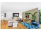 64 Rednal Street, Mona Vale NSW 2103