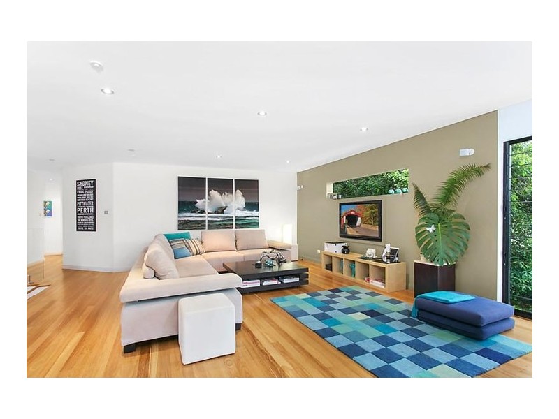 64 Rednal Street, Mona Vale NSW 2103