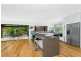 64 Rednal Street, Mona Vale NSW 2103