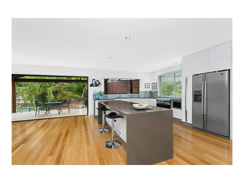 64 Rednal Street, Mona Vale NSW 2103