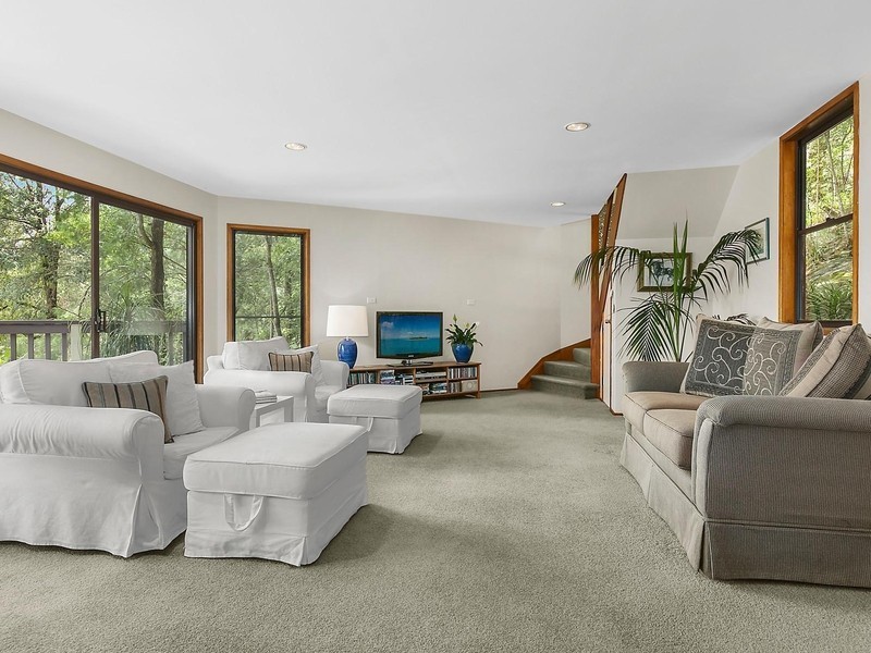 129 McCarrs Creek Road, Church Point NSW 2105