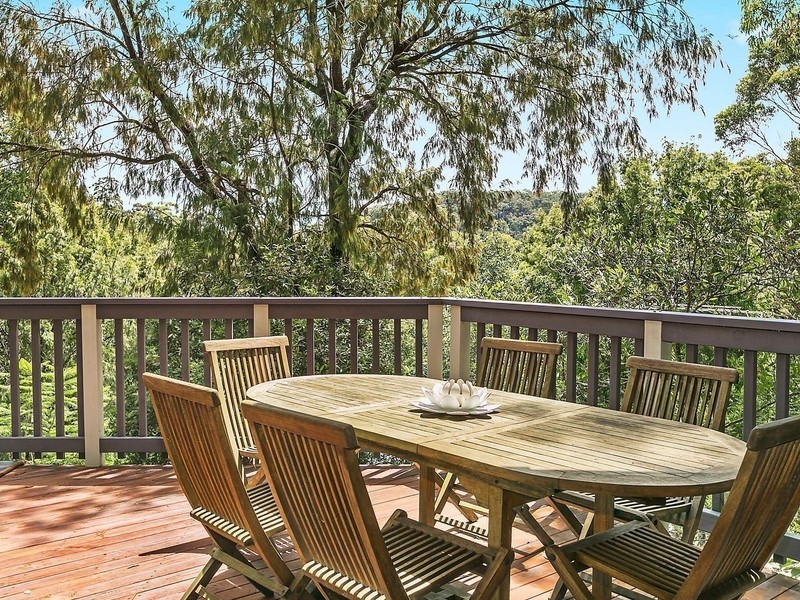 129 McCarrs Creek Road, Church Point NSW 2105